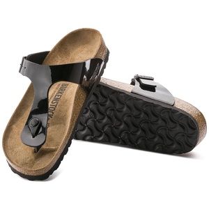 Birkenstock Gizeh Sandals